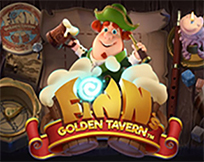 Finn`s Golden Tavern